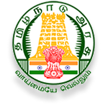 Tamil Nadu Logo